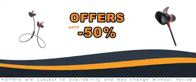 Bose SoundSport Pulse Wireless Headphones Power Red Review