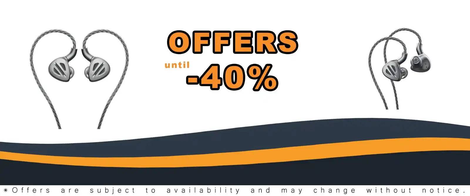 FiiO FH9 headphones wired high resolution over-the-ear 1DD+6BA deep bass