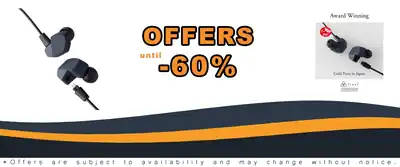 Final A4000 Single-Driver IEM Earphones Review