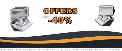 HIFIMAN SVANAR Wireless Noise Cancelling Bluetooth Earphones