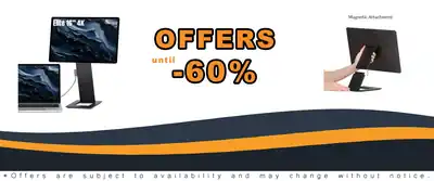 SOTSU FlipAction Elite 16